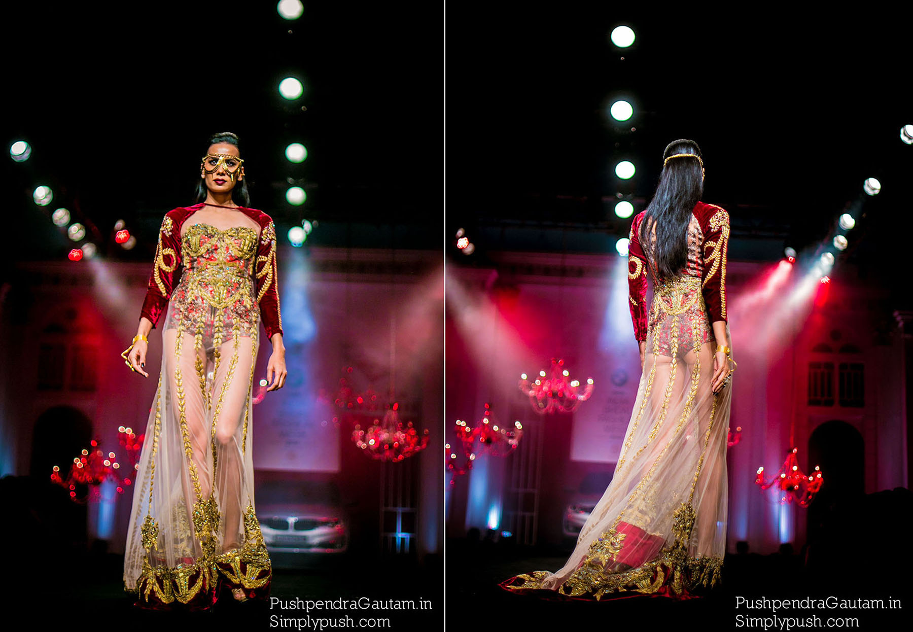 Falguni-Shane-Peacock-bmw-india-bridal-fashion-week-pushpendragautam-pics-event-photographer-india